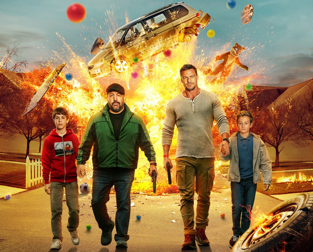 b2f760b44b9d2c43ed6884e863 ZmMgN2Y4Njg2YTBmZmZmIDE5MjAgMANlN2I3YmIyMzY0Ng==