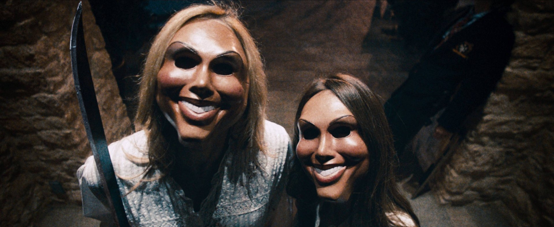 Diese 9 kuriose Filmfehler in bekannten Horrorfilmen habt ihr garantiert übersehen f65f9e7adb607cad07eb745ab7 ZmMgNjEwNTg3YTdmZmZmIDE5MjAgMANlNWZmN2I3ZGU0Yg==