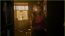 Ab heute auf Netflix: Einer der größten Serien-Hits endet jetzt nach 7 Jahren 