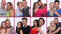 „Das Sommerhaus der Stars“: Gewinner 2022 – dieses Paar errang den Sieg