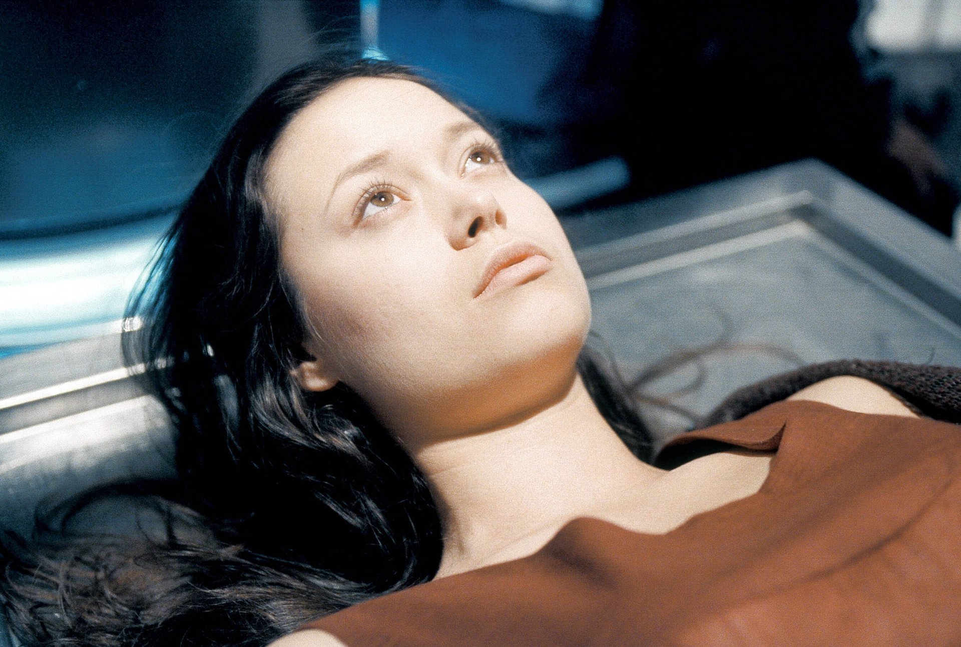 Komplett bei Disney+ streamen: Diese gefeierte Sci-Fi-Serie mit 96 % Zustimmung endete viel zu früh