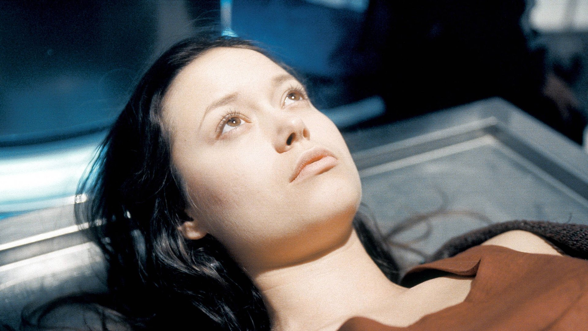 Komplett-bei-Disney-streamen-Diese-gefeierte-Sci-Fi-Serie-mit-96-Zustimmung-endete-viel-zu-fr-h