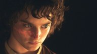 „Herr der Ringe“-Quiz: Stell dein Fantasy-Wissen über Tolkiens Meisterwerk und die Filme unter Beweis!