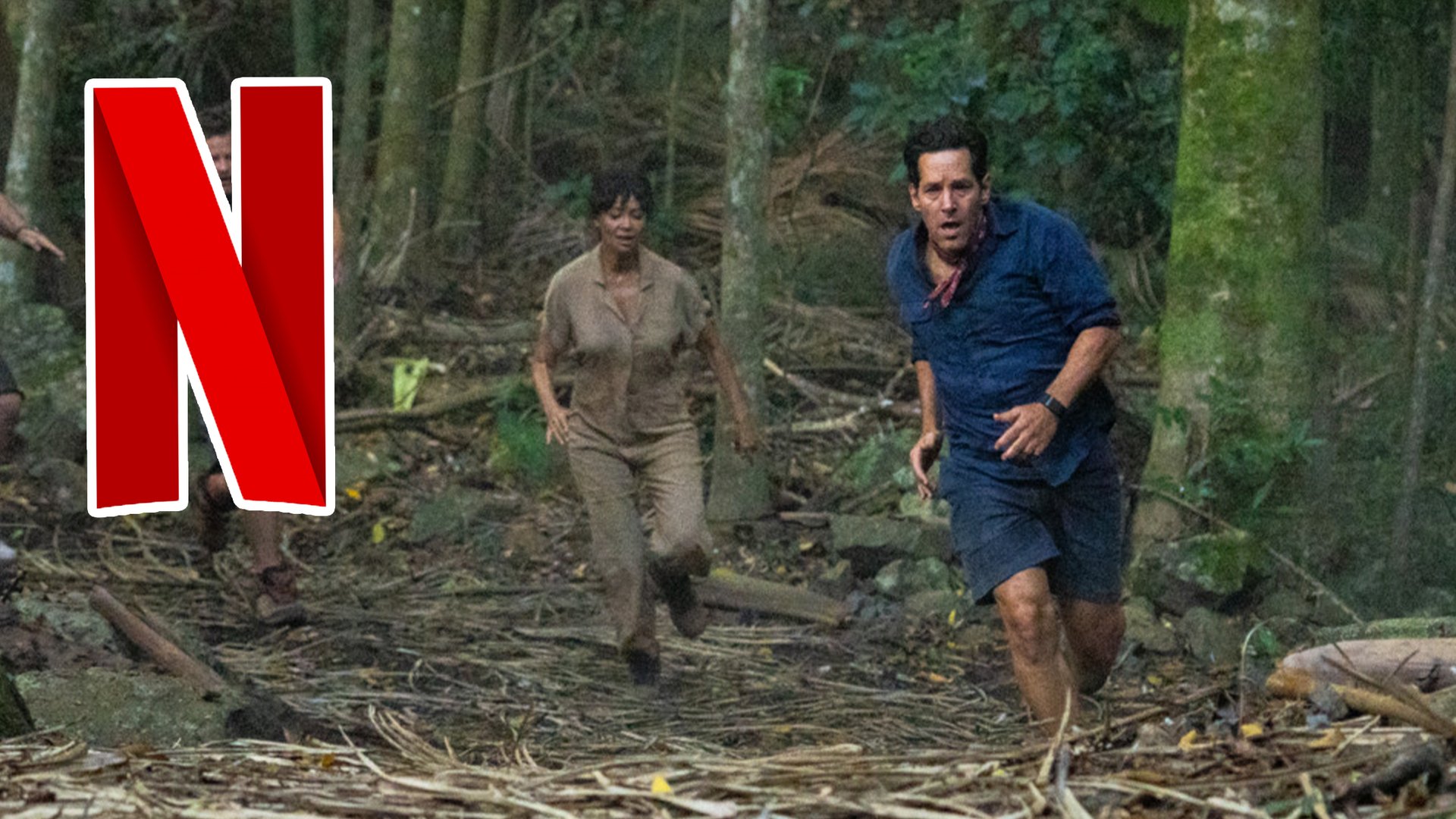 „Ich liebe ihn“: Kontroverser Actionkracher setzt sich an die Netflix-Spitze und begeistert das Publikum 3ae76a209658f848487786beac ZmMgOTVhOTZmMjVmZmZmIDE5MjAgMANlMTM3MjZmODc2YQ==