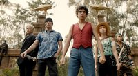Pläne für 6 Staffeln „One Piece“: So könnte Netflix die Live-Action-Adaption fortsetzen
