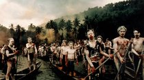 Jetzt für kurze Zeit kostenlos streamen: Einer der größten Anti-Kriegs-Filme aller Zeiten – in seiner besten Version 