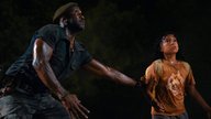 „Jurassic World 4“ ist trotz FSK-Ausnahme im Kino leider nichts für Kinder – „Die Wiedergeburt“ ist zu gruselig