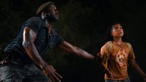 „Jurassic World 4“ ist trotz FSK-Ausnahme im Kino leider nichts für Kinder – „Die Wiedergeburt“ ist zu gruselig
