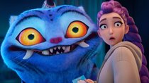 Will die Netflix-Charts einfach nicht verlassen: Fantasy-Sensation soll zu einem ganzen Universum ausgebaut werden