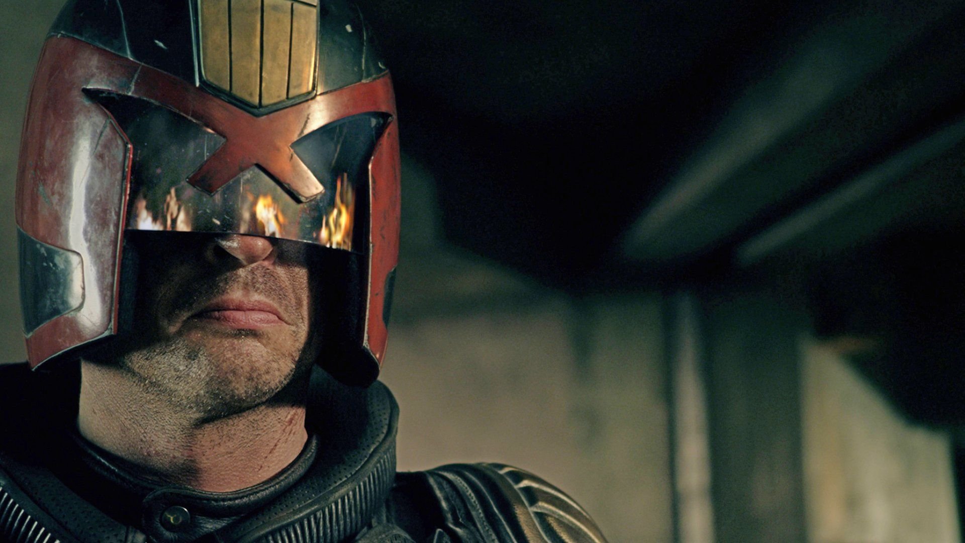 Fast 14 Jahre nach „Dredd“: Karl Urban lässt mit Ansage zur Fortsetzung des Sci-Fi-Kults aufhorchen fba4385fb2f0ba39bca6ec755d cmUgMTkyMCADZWZmNDUyYjlhYzU=