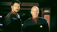 „Kein Raum für derart Verrücktes“: „Star Trek“-Autor über gestrichene End-Szene aus Sci-Fi-Serie