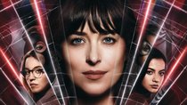 Laufzeit geleakt? „Madame Web“ könnte der längste Marvel-Film in Sonys Spider-Man-Universum werden