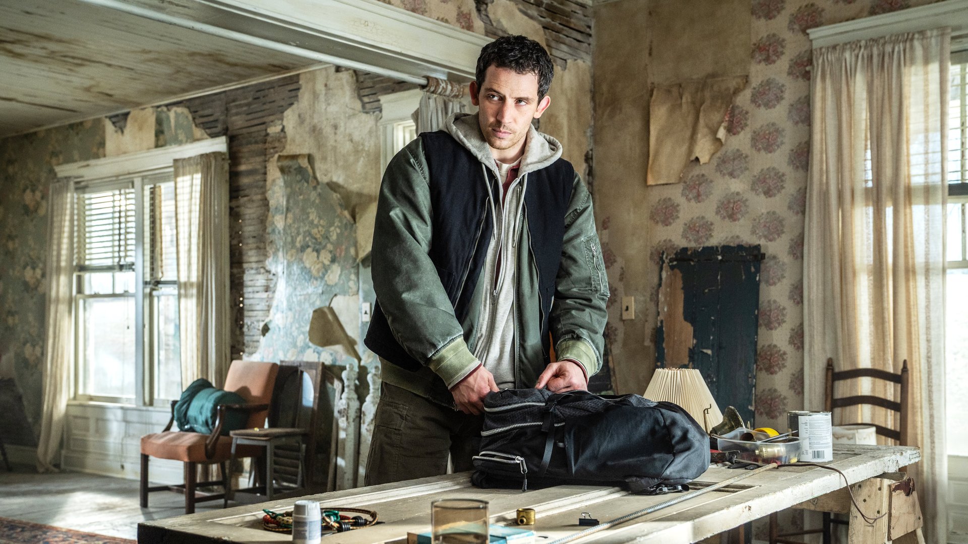 -G-nsehaut-Hollywood-Meister-Steven-Spielberg-zeigt-den-ersten-Trailer-zum-unheimlichen-Sci-Fi-Erlebnis