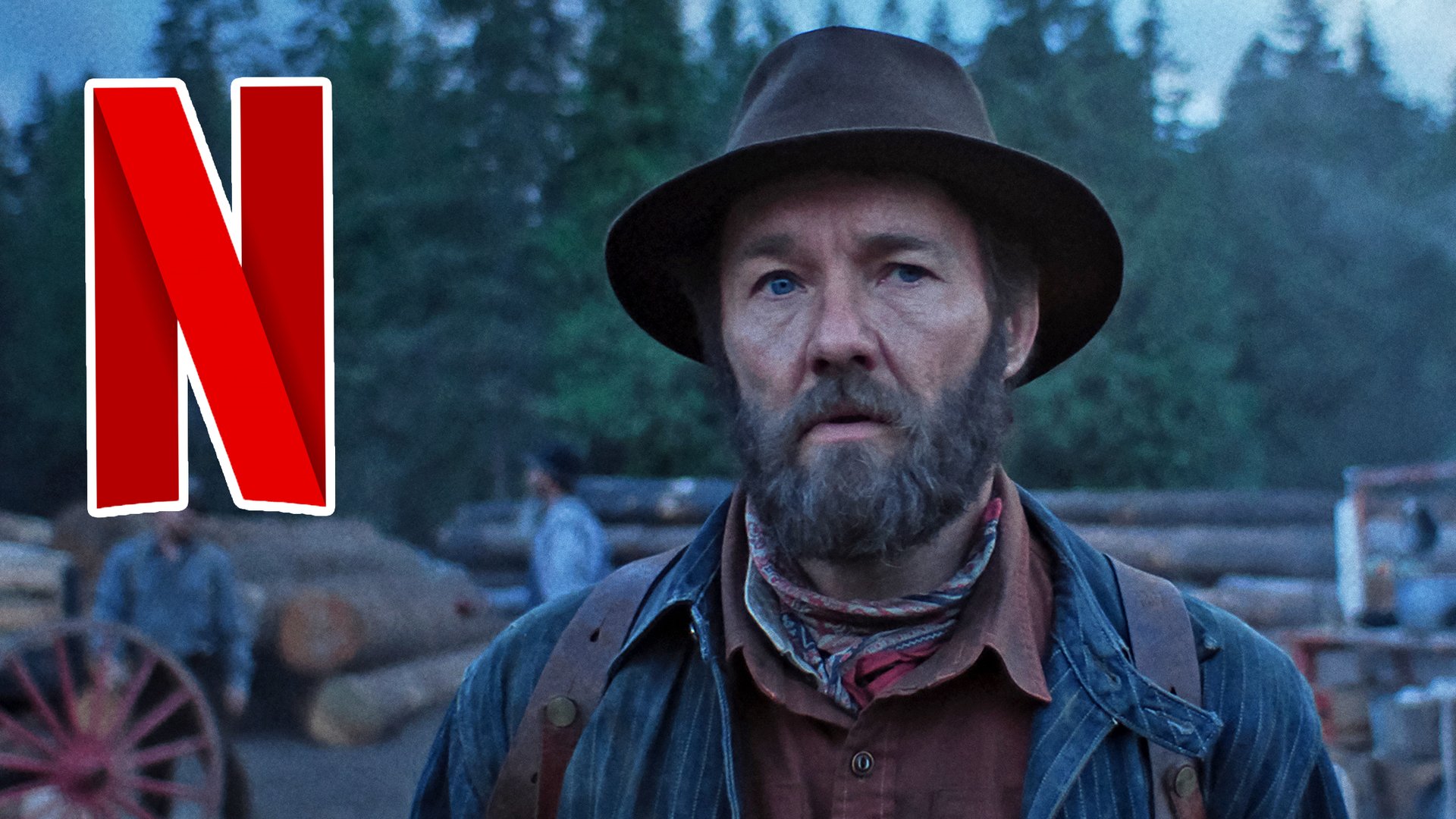 -Der-beste-Film-des-Jahres-2025-Mit-95-gefeierte-Buchverfilmung-haut-Kritiker-und-Netflix-Publikum-um