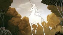 Für Fantasy-Fans: „Das letzte Einhorn“ bekommt gleich zwei Neuauflagen