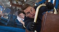 Kolossaler Action-Flop praktisch garantiert: „Mission: Impossible 8“-Kosten sprengen alle Dimensionen