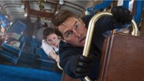 Kolossaler Action-Flop praktisch garantiert: „Mission: Impossible 8“-Kosten sprengen alle Dimensionen
