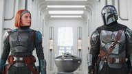 „The Mandalorian & Grogu“-Kinostart bestätigt: „Star Wars“-Fans müssen sich leider noch gedulden