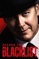 The Blacklist Serie Stream Streaminganbieter Kino De