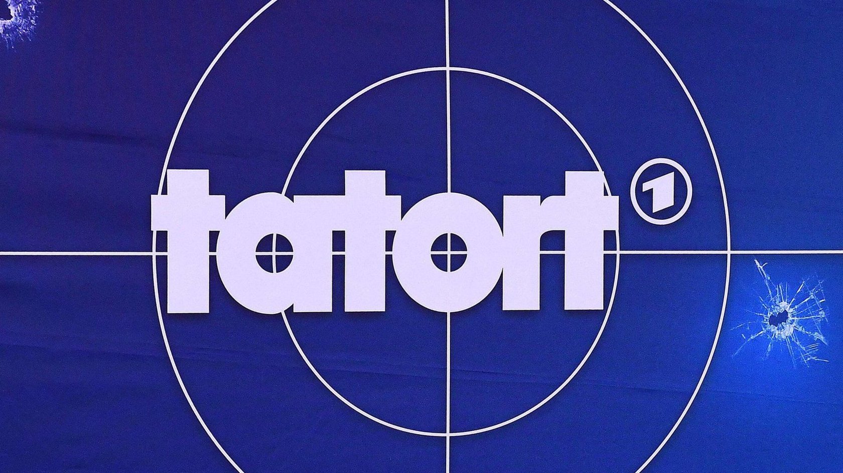 „Tatort“ fiel am Sonntag aus: So lange müssen wir auf einen neuen Krimi warten