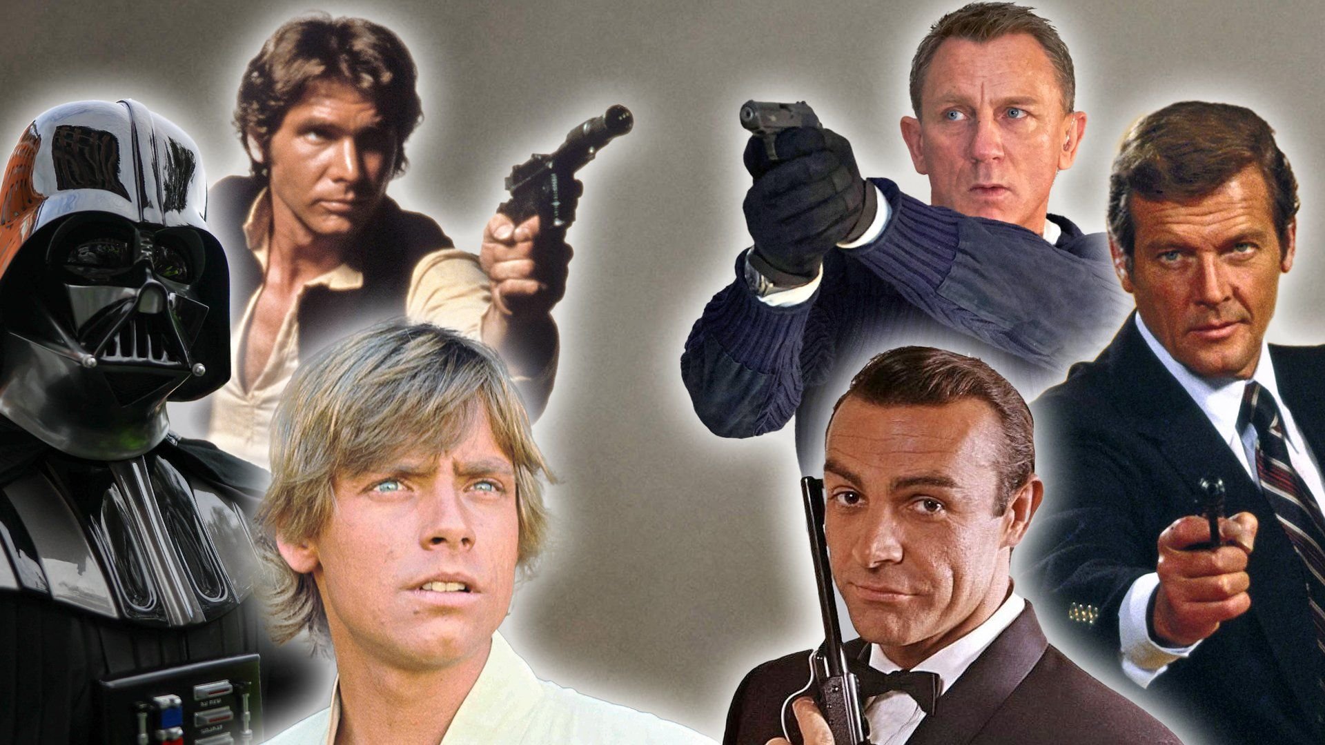 -Star-Wars-beeinflusste-James-Bond-Dieses-007-Abenteuer-haben-wir-der-ikonischen-Sci-Fi-Reihe-zu-verdanken