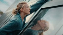 Das deutsche „Taken“: Dieser neue Netflix-Actionfilm heizt Fans von Liam Neeson ab heute ein 