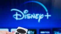 Disneyplus.com Begin: So gebt ihr den Code ein und meldet euch an 