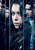 „Orphan Black“ Staffel 6: Wird es eine Fortsetzung geben?  