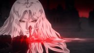 „Castlevania: Nocturne“ Staffel 2: Ab heute geht die Animationsserie bei Netflix weiter 