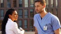 „New Amsterdam“ Staffel 6: Wird die Krankenhaus-Serie fortgesetzt? 