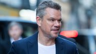 Matt-Damon-Filme: Die besten 9 Filme des US-Schauspielers 