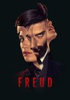 Poster Freud Staffel 1