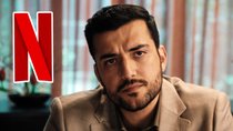 „Eine unglaubliche Miniserie“: Neues Netflix-Original erobert Streamingcharts im Sturm