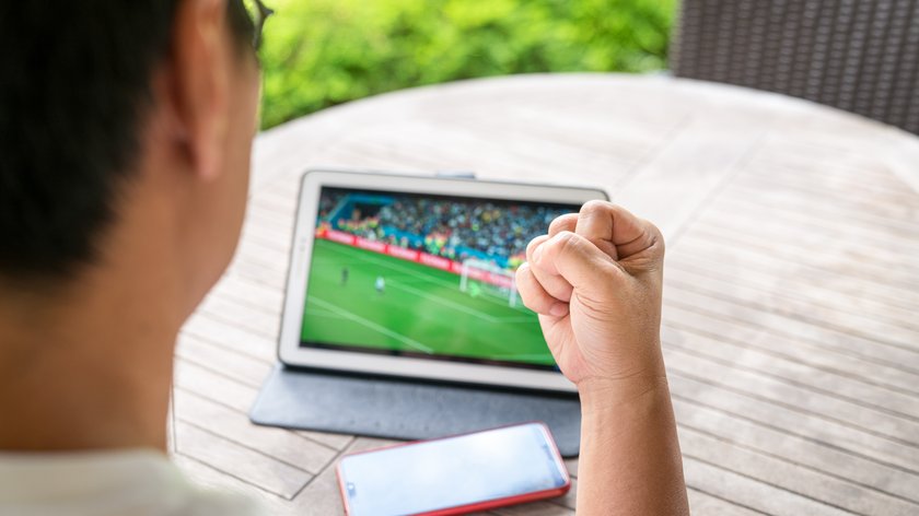 Webseiten wie score808 solltet ihr mit größter Vorsicht entgegentreten.