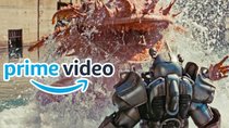 Ein Vorbild für andere Serien: Amazons größter Sci-Fi-Hit überrascht Fans mit besonderer Meldung – und sorgt für Furore