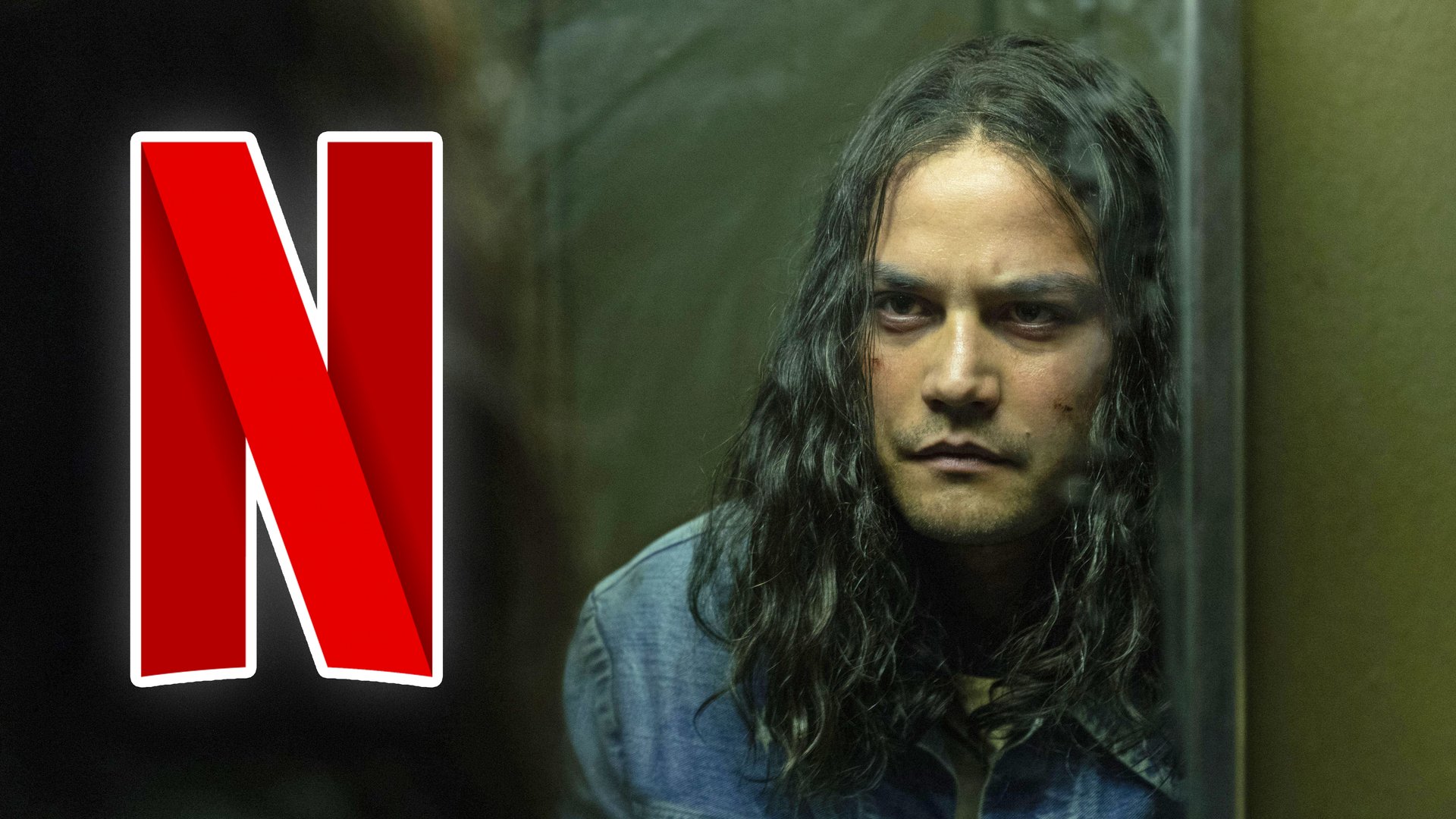 Beruht auf wahren Begebenheiten: Mit 91 % gelobter Crime-Thriller rast jetzt in die Top 5 der Film-Charts auf Netflix 70786fa2528ba78addb18f23fb cmUgMTkyMCADZTA3OGEyYWFiZmY=