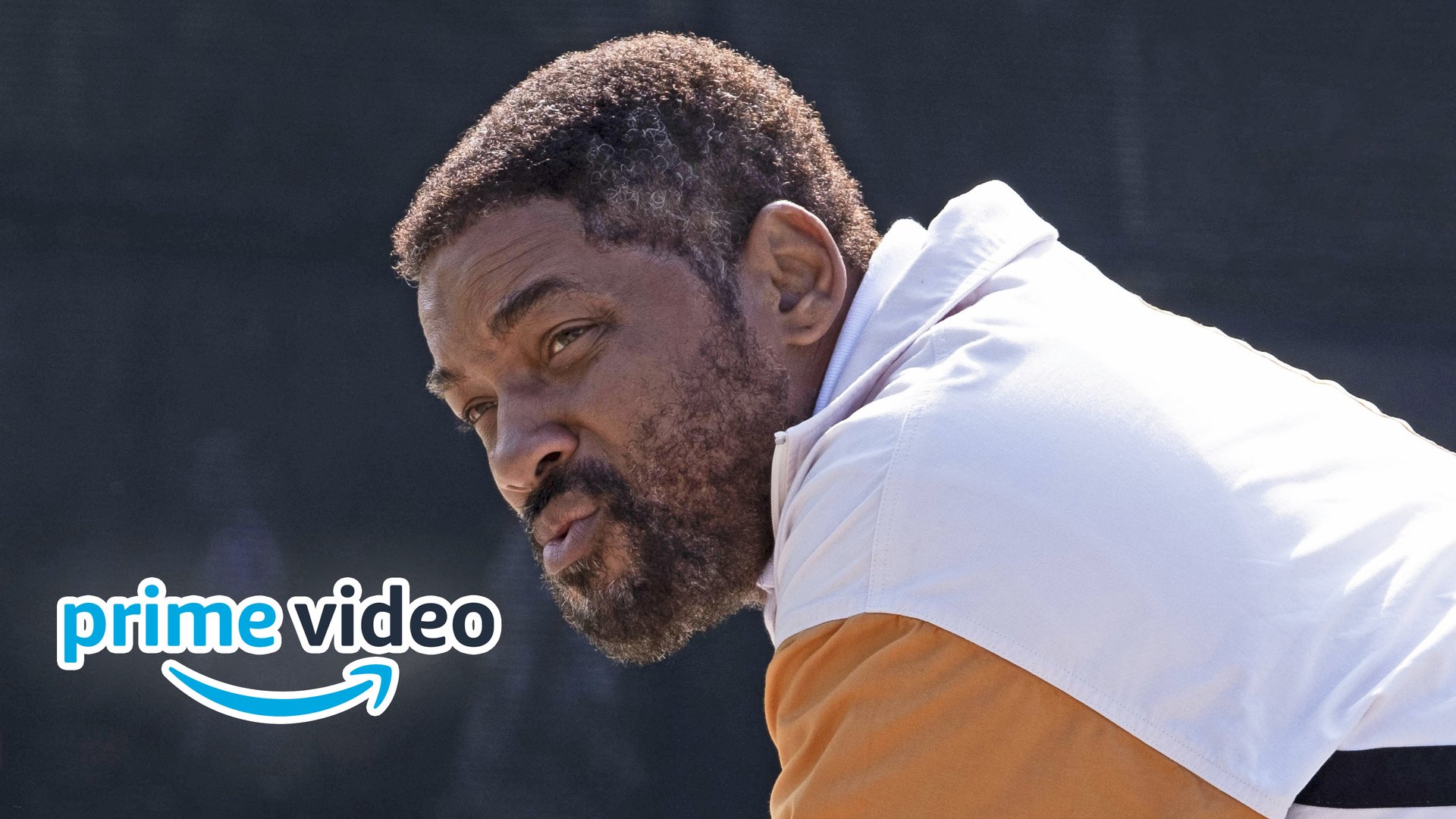 „Ein absoluter Pflichtfilm!“: Mit 98 % gefeierter Will-Smith-Film verlässt bald das Streaming-Abo bei Amazon