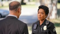 „9-1-1“ Staffel 5: Stream, Sendetermine, Handlung und Cast im Überblick
