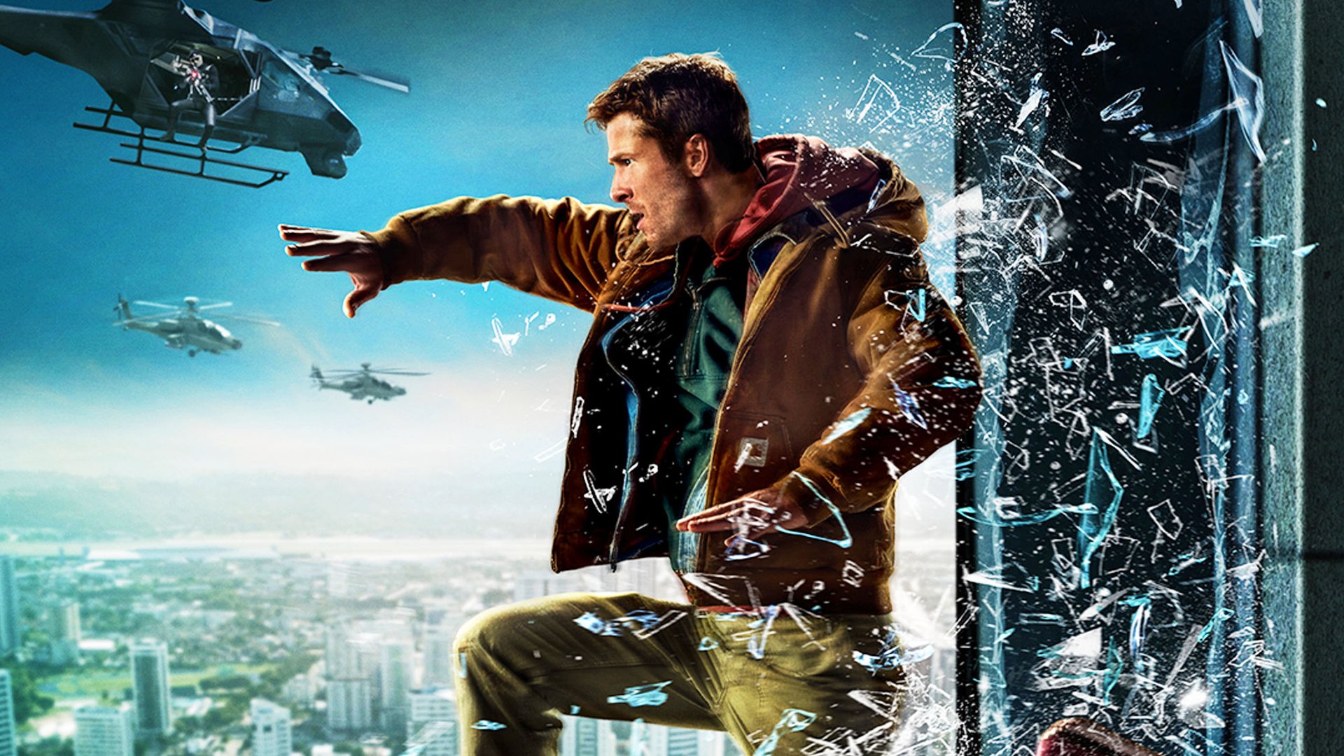 Besser-als-die-Schwarzenegger-Version-Neuauflage-von-Stephen-Kings-Sci-Fi-Kracher-bietet-Oldschool-Action-vom-Feinsten