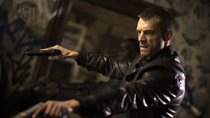 Montag im TV: Nur 49 % gefiel dieses Remake eines Sci-Fi-Action-Klassikers – zu welcher Hälfe gehört ihr? 