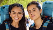 Nach nur einer Folge: ZDF scheitert mit neuem Programm und beendet Experiment