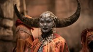 Netflix feiert Disney-Absage für neues Sci-Fi-Epos „Rebel Moon“: „Scheiß auf ‚Star Wars‘“