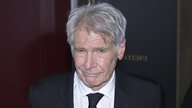 Harrison-Ford-Quiz: Wie gut kennst du den Hollywoodstar?
