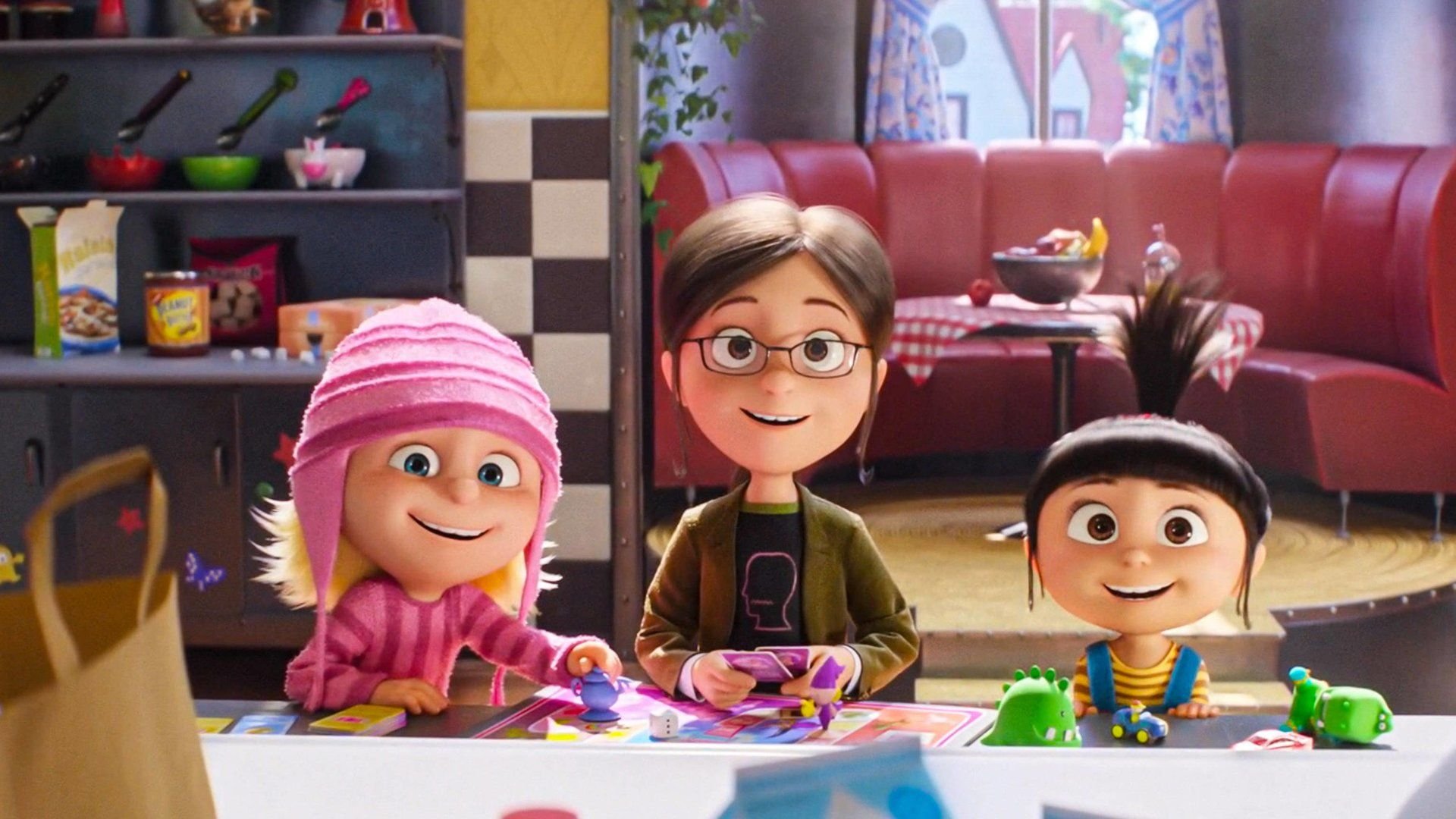 Besser-waren-nur-Disney-und-Marvel-Einer-der-erfolgreichsten-Filme-2024-startet-bei-Prime-Video