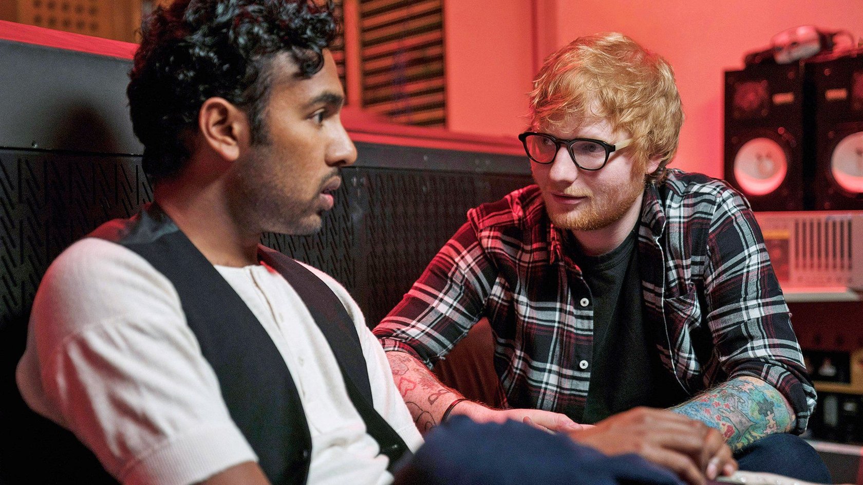 Nach&#x20;Trailer-Verwirrung&#x3A;&#x20;Fans&#x20;klagen&#x20;gegen&#x20;Filmstudio&#x20;und&#x20;bekommen&#x20;Recht