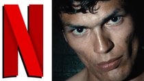 Für True-Crime-Fans: Erster Trailer zur Netflix-Serie über den Serienkiller Night Stalker