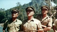 Freitag werbefrei im TV: Einer der bedeutendsten Kriegsfilme aller Zeiten 