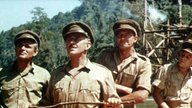 Freitag werbefrei im TV: Einer der bedeutendsten Kriegsfilme aller Zeiten 