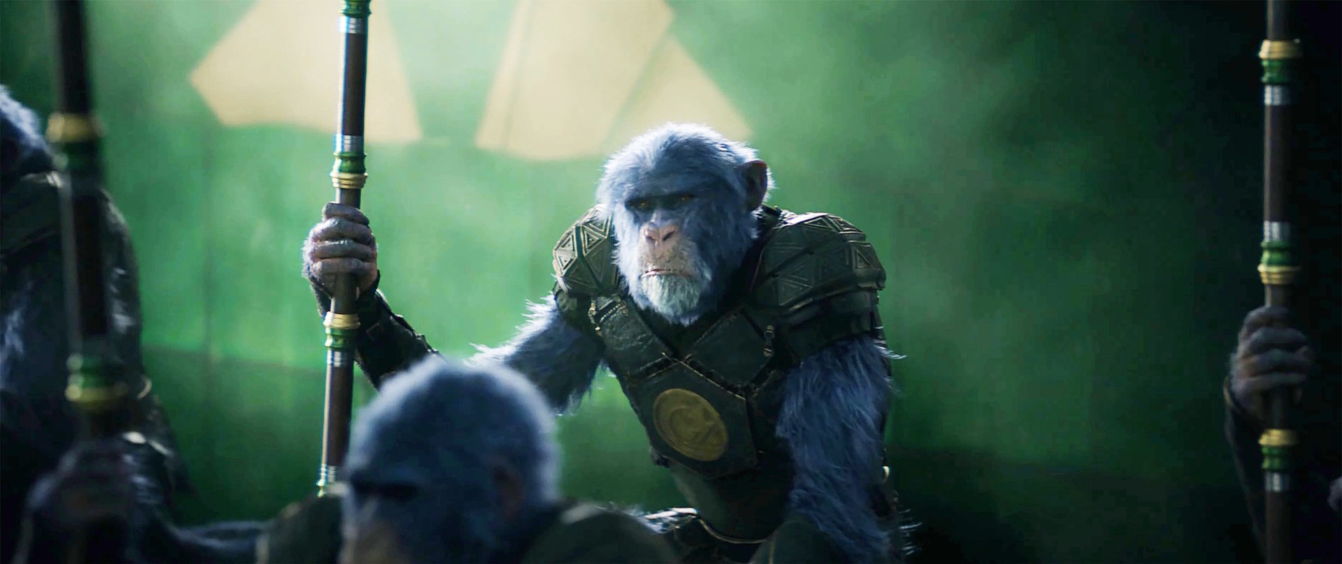 Was passiert mit Dorothy? „Wicked: Teil 2“ löst Fantasy-Geheimnis noch vor Kinostart auf 48634061f8845033885c8f1d8a ZmMgNmUzNTY1MjZmZmZmIDE5MjAgMANlYjQzNjg1MzVmOA==