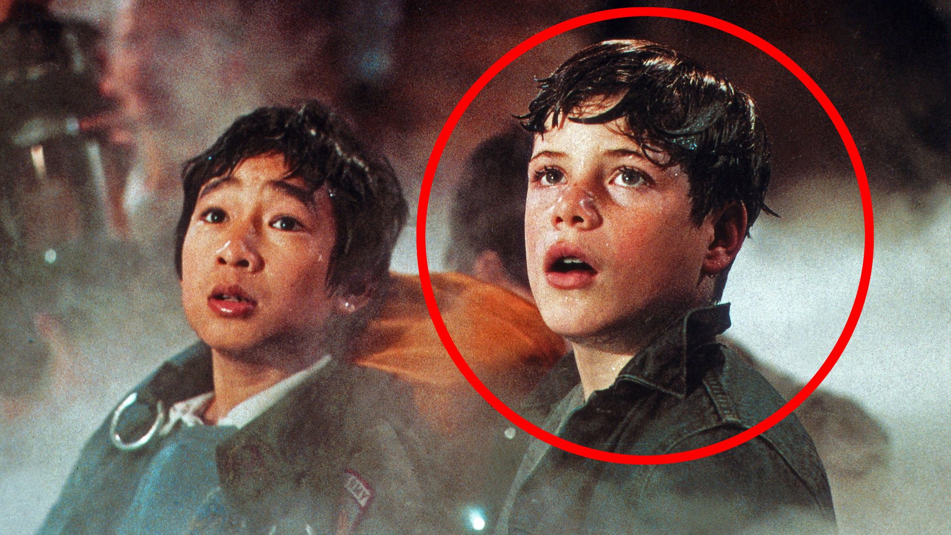 H-ttet-ihr-diesen-Star-erkannt-Die-Goonies-machten-ihn-bekannt-doch-2001-folgte-der-weltweite-Durchbruch